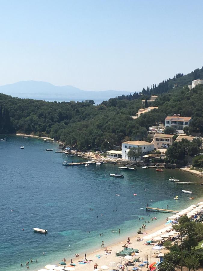 Nena - Apartament