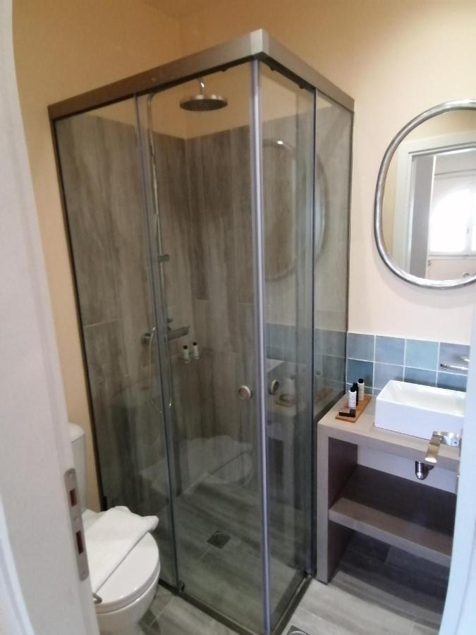 Nena - Apartament *