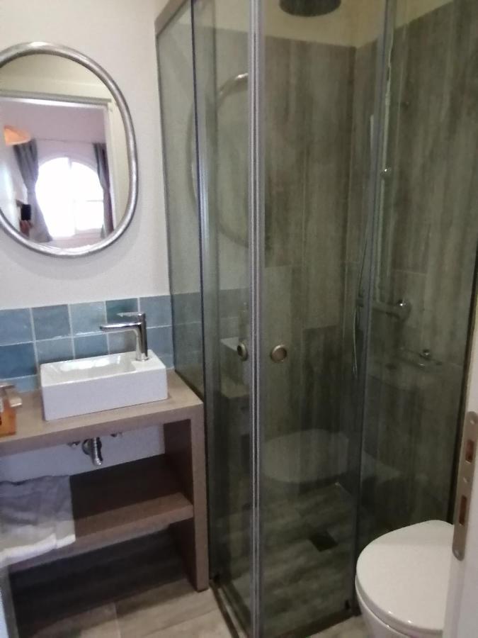 Nena - Apartament
