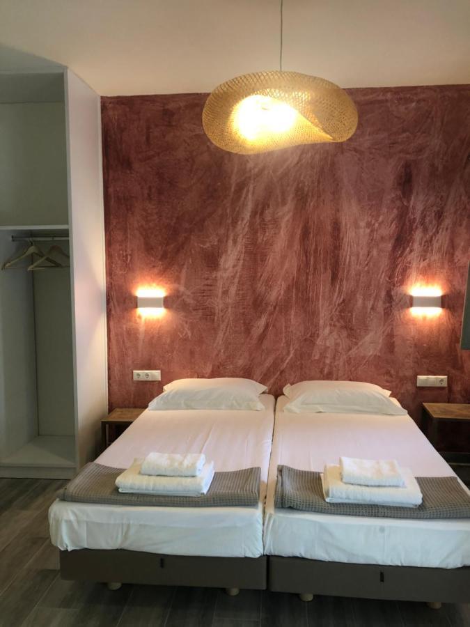 Apartament Nena - *