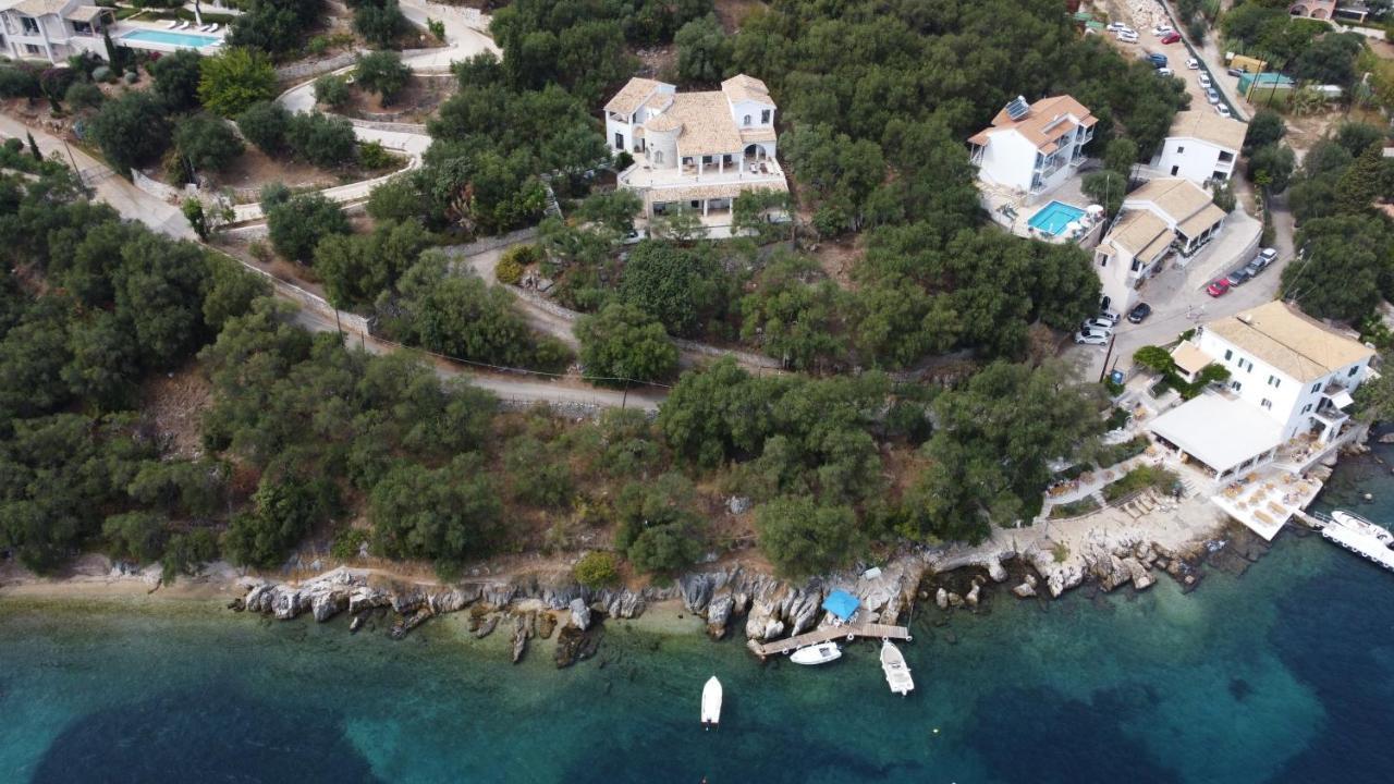 Nena - Apartament