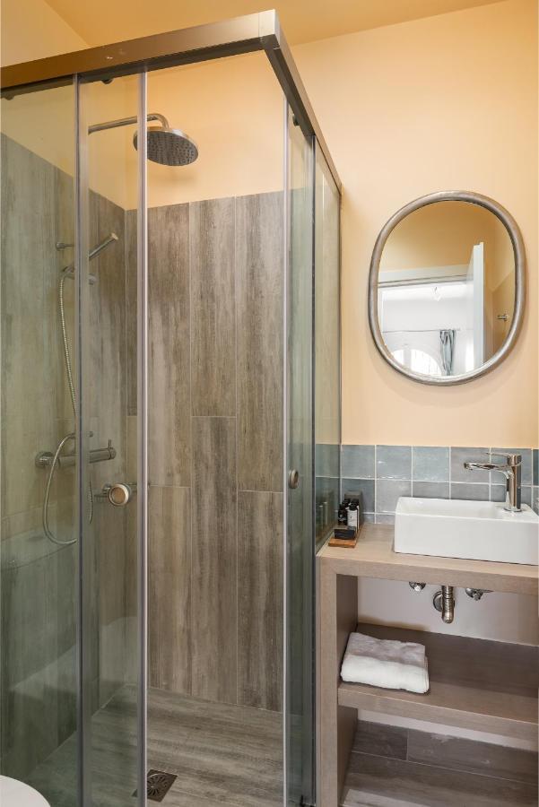 Nena - Apartament *