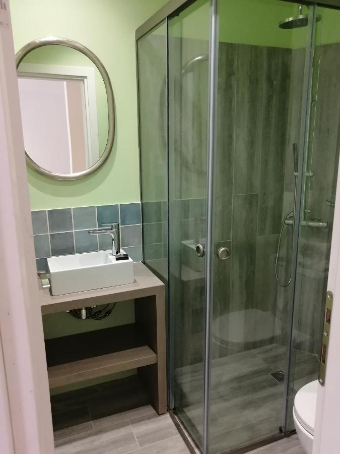 Nena - Apartment