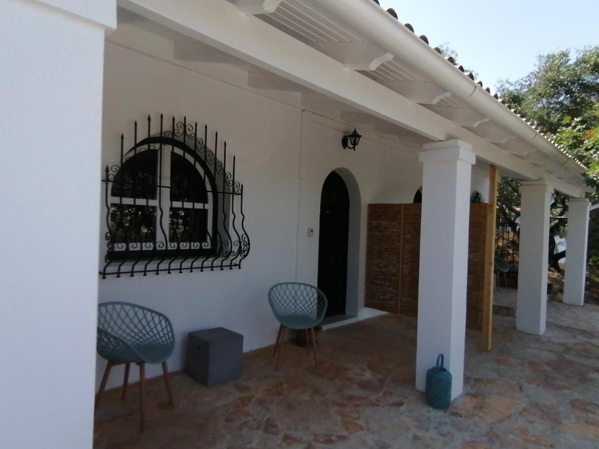 Nena - Kalami (Corfu)