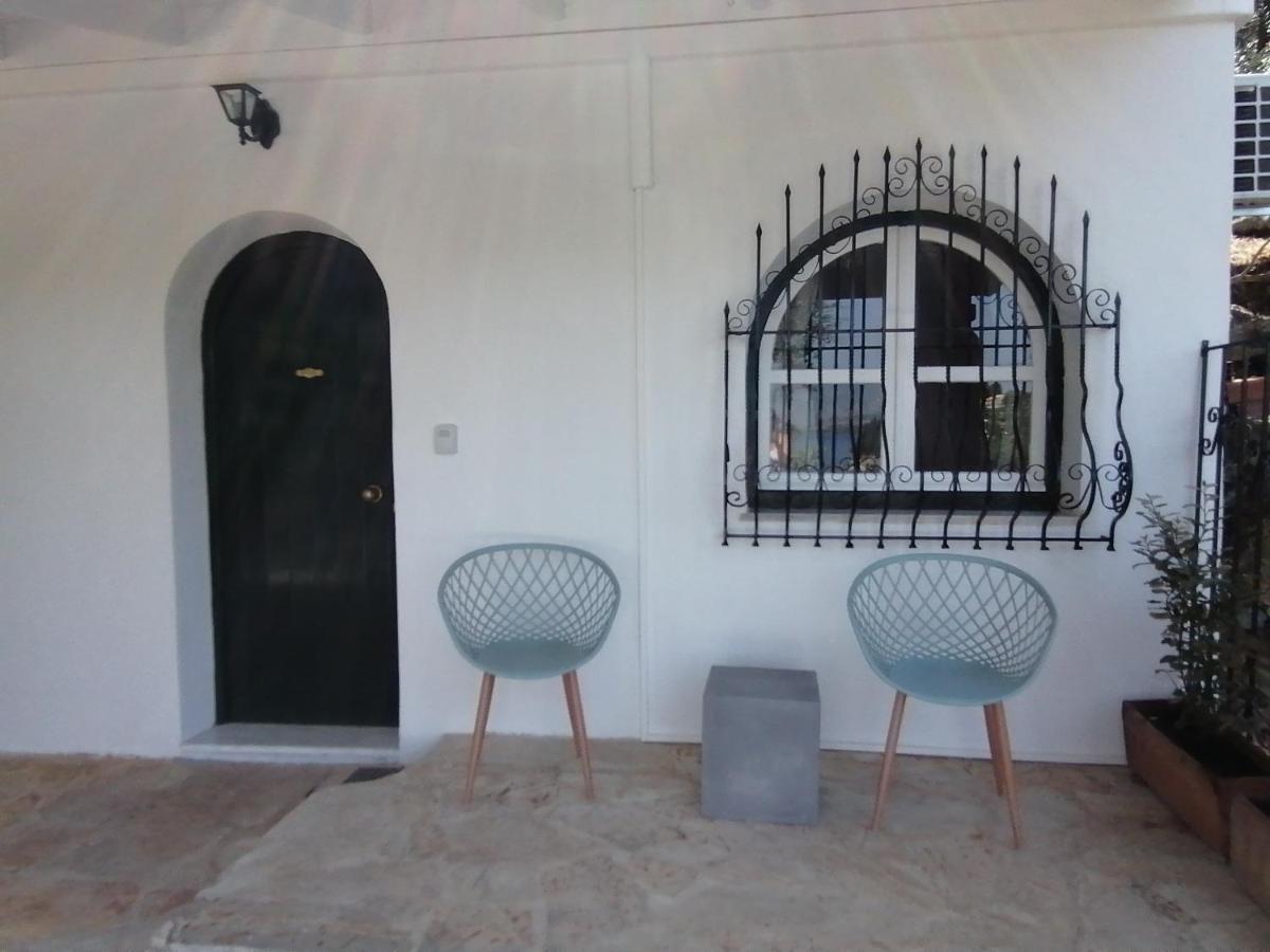 Apartment Nena - *