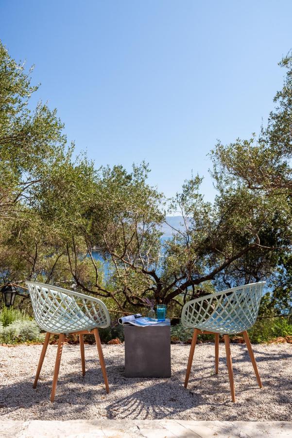 Apartment Nena -