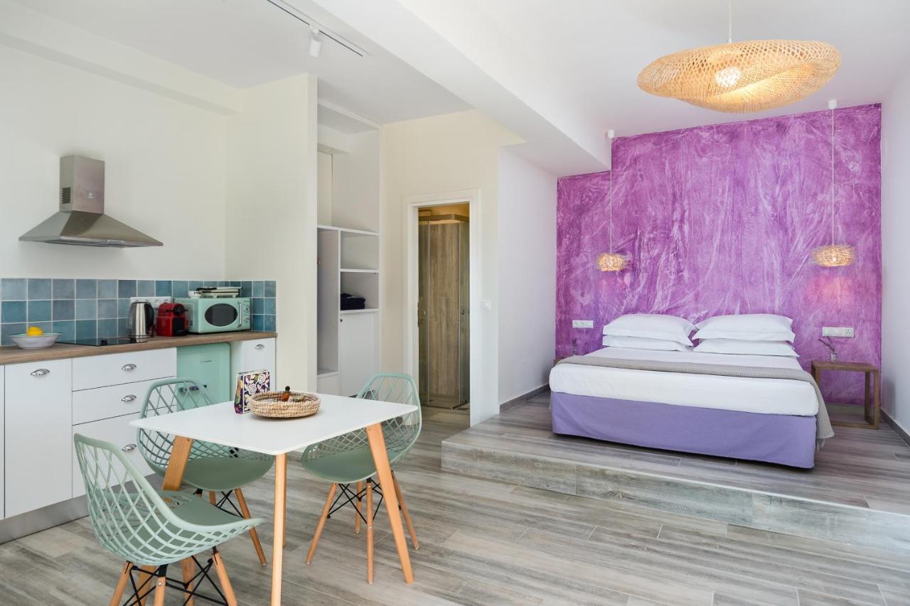 Nena - Kalami (Corfu)